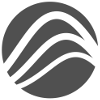 Elektromuseum Logo