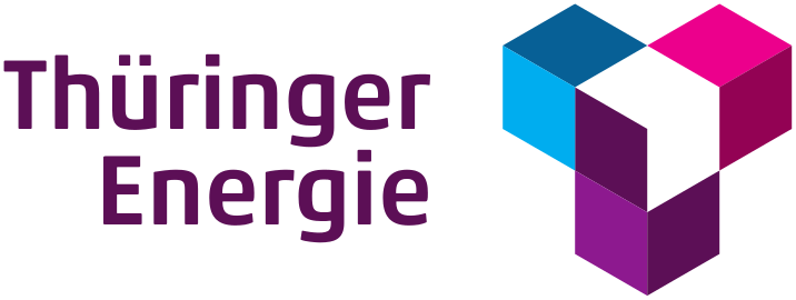 TEAG Thüringer Energie